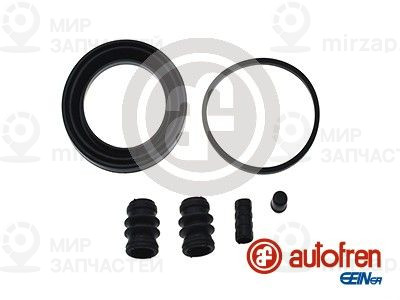 Запчасть AUTOFREN SEINSA D4915