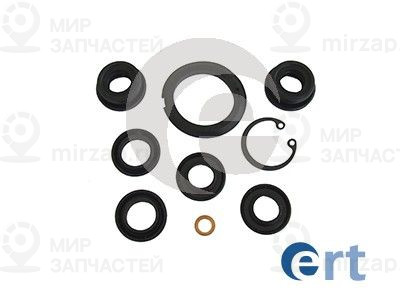 Ремкомплект, главный тормозной цилиндр ERT 200354