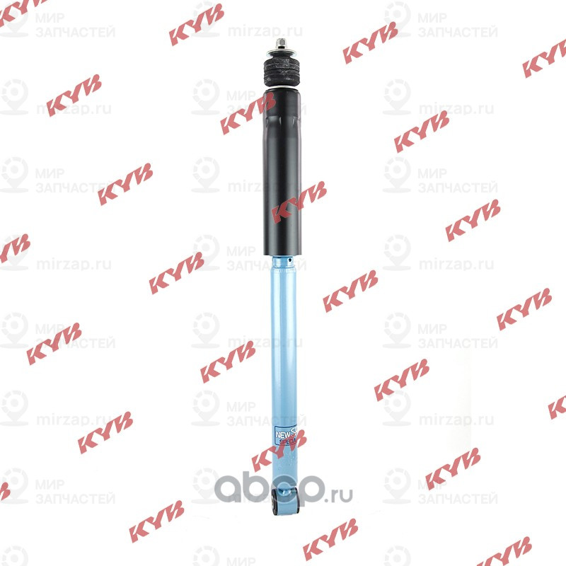 Запчасть KYB NSF1142