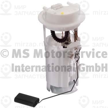 Запчасть PIERBURG 700468020