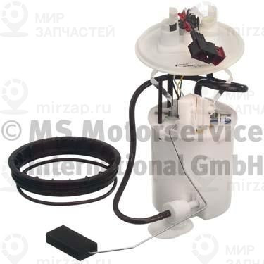 Запчасть PIERBURG 700468570