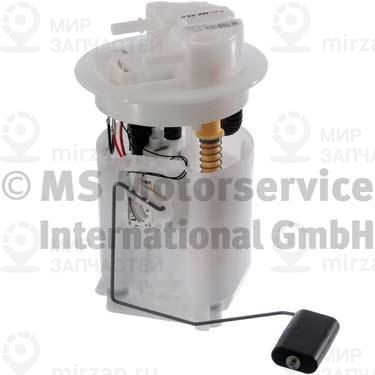 Запчасть PIERBURG 700468890