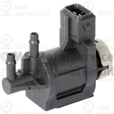 Клапан, система вторичного воздуха PIERBURG 702256010