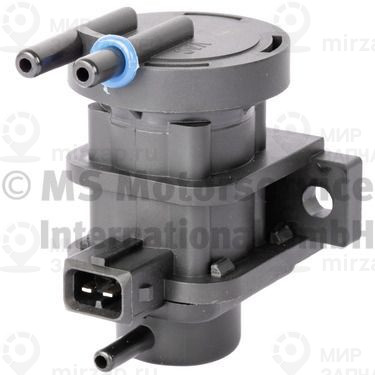 Преобразователь давления, управление ОГ PIERBURG 702256090