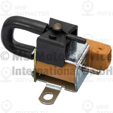 Запчасть PIERBURG 721483540