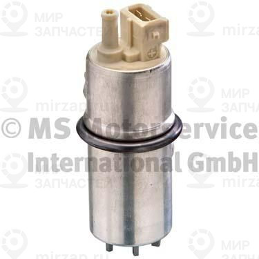 Запчасть PIERBURG 722042510