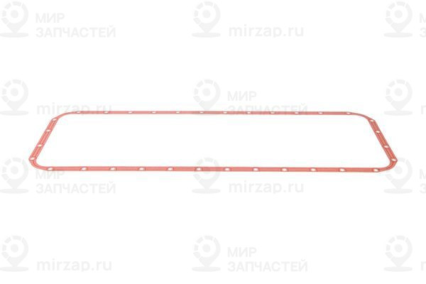 Запчасть STELLOX 8111656SX
