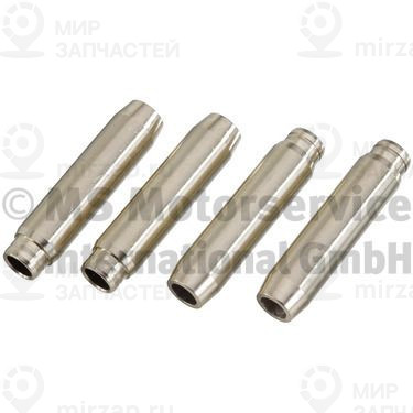 Запчасть TRW 813055