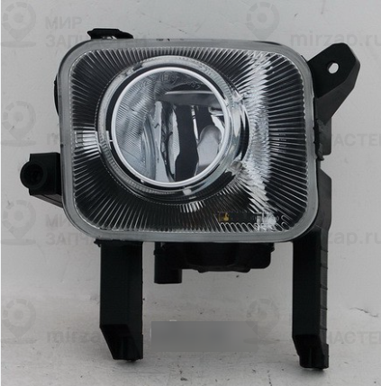 Запчасть TYC 19A779052B