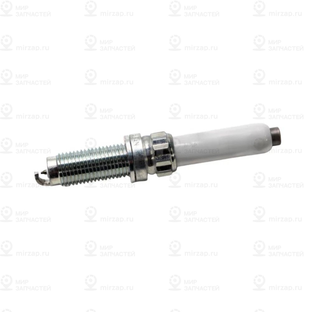 
 BMW 12125A4EF60