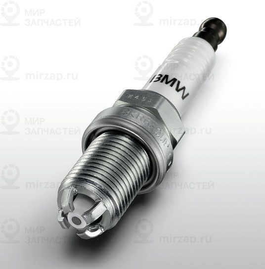 
 BMW 12125A523E0
