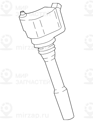 
 BMW 12139453463
