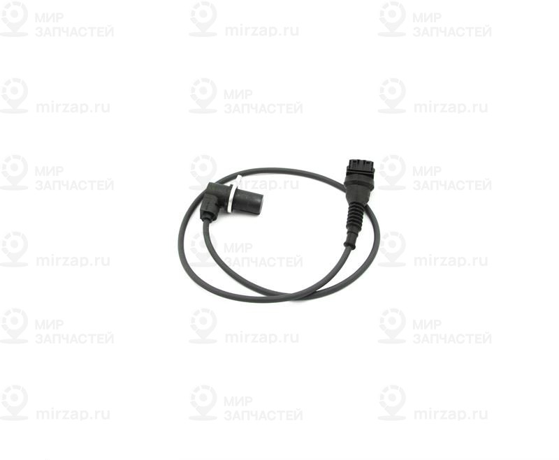 Импульсный датчик коленчатого вала
 BMW 12141703277