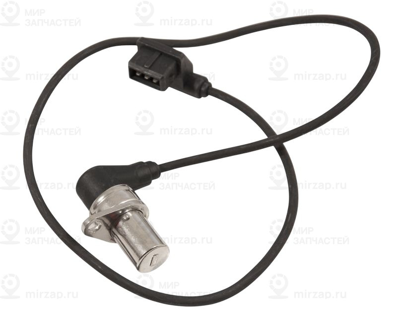 Импульсный датчик
 BMW 12141726065