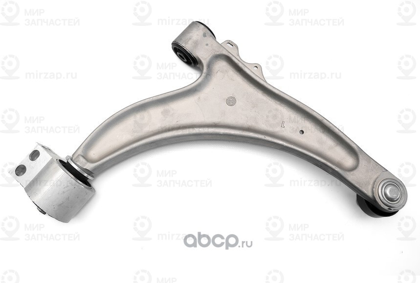 Запчасть ABSEL VH330038L