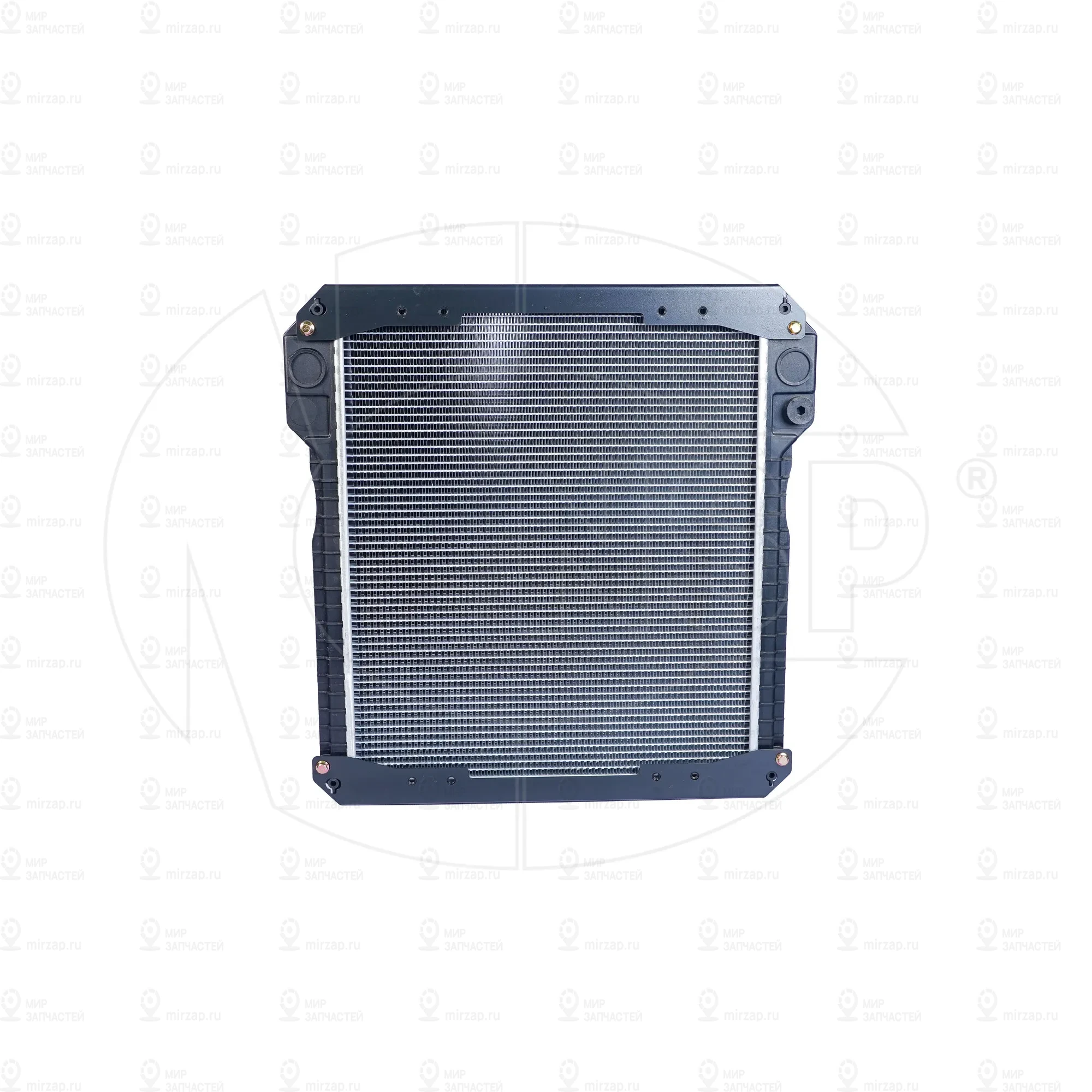 Запчасть NSP NSP9CS30915200