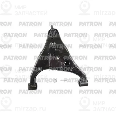 Запчасть PATRON PS50635L