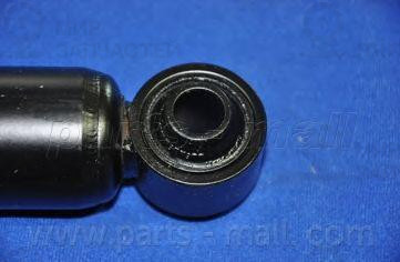 Запчасть PMC PJBR013