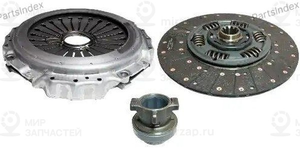 Запчасть REVOL CK0700366