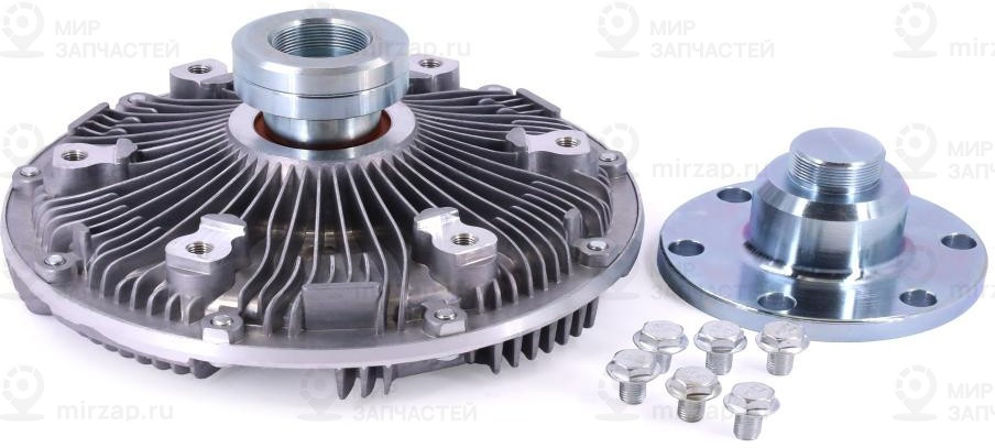 Запчасть RIGINAL RG020003896