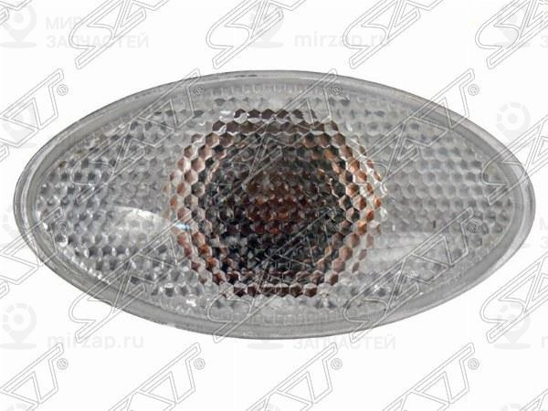 Запчасть SAT ST2181411N