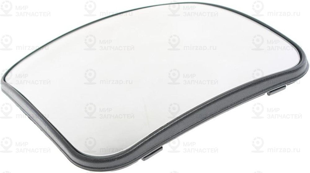 Запчасть TangDe ZL0350010H