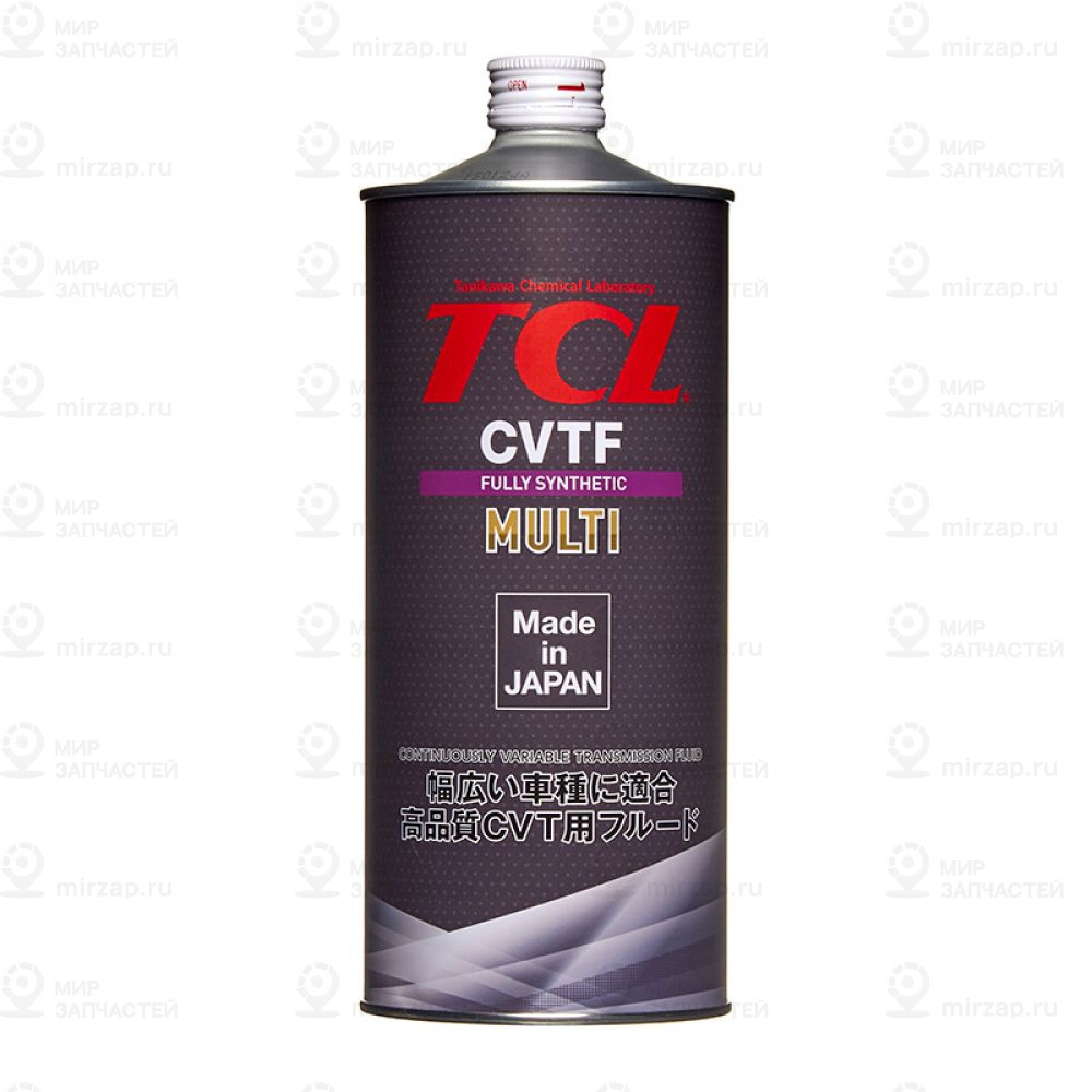 Запчасть TCL A001MLTC