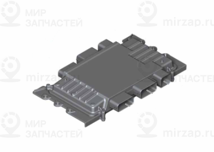 Базовый эбу dme
 BMW 12148623493