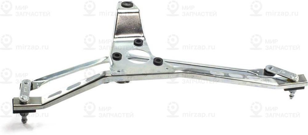 Запчасть ПРАМО 21085205010P