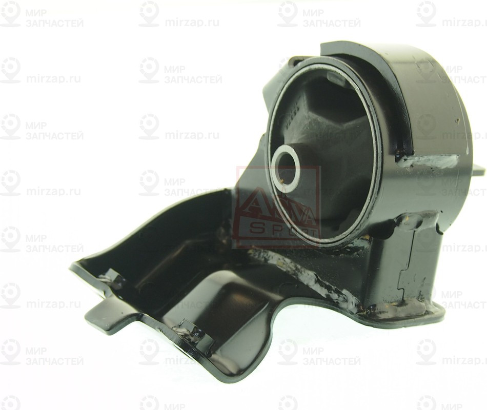 Запчасть ASVA 0112AE100LHAT