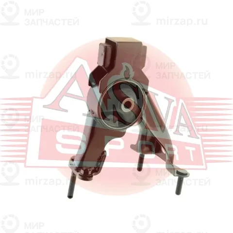 Запчасть ASVA 0112AZT251R