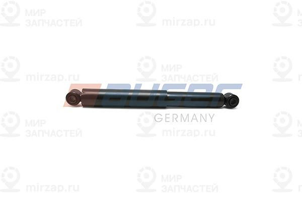 Амортизатор AUGER 20948