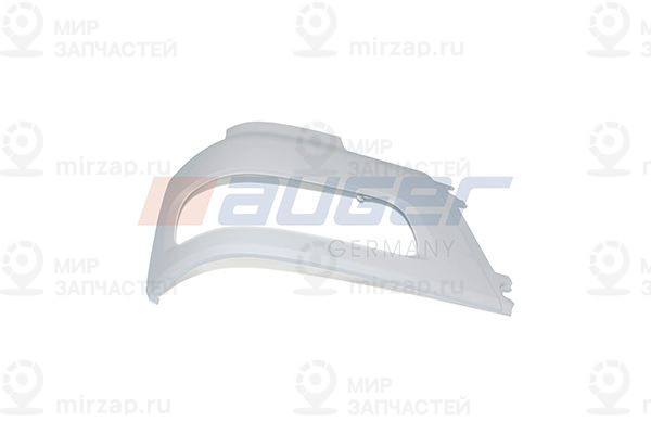 Рамка, основная фара AUGER 67443