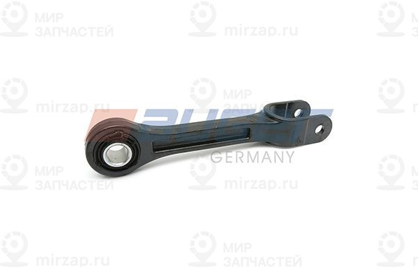 Тяга / стойка, стабилизатор AUGER 81736