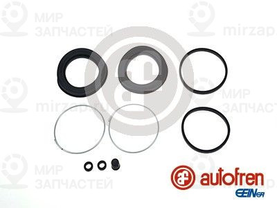 Запчасть AUTOFREN SEINSA D4020