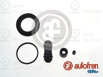 Запчасть AUTOFREN SEINSA D4213