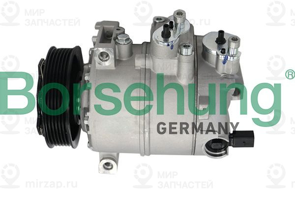 Запчасть Borsehung B19149