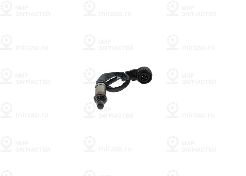 Лямбда-зонд BOSCH 0258003427