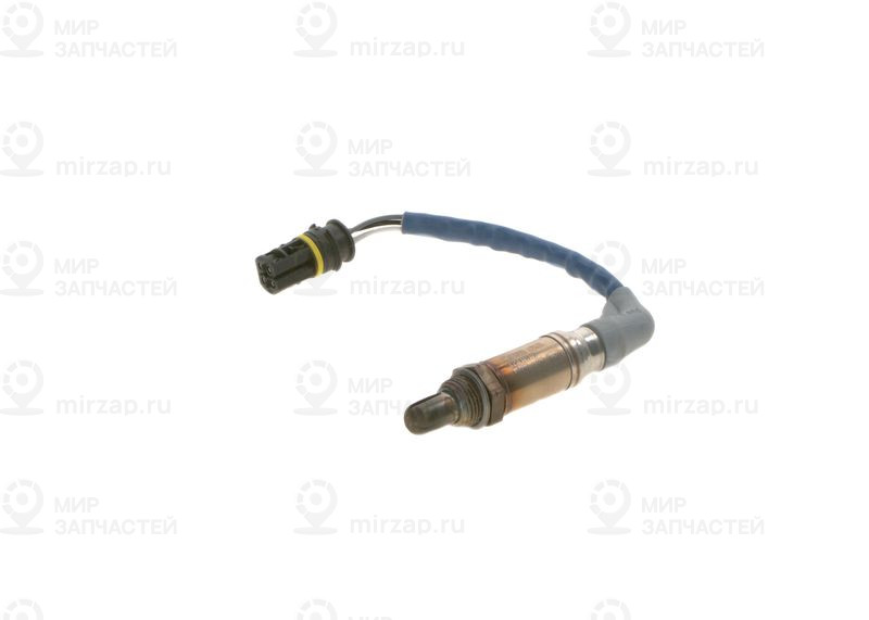 Лямбда-зонд BOSCH 0258005005