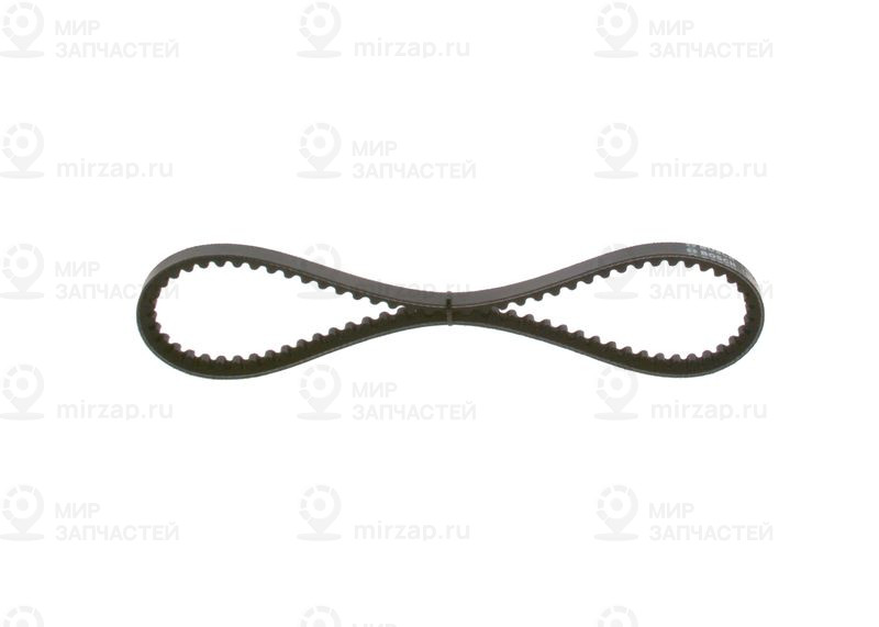 Ремень клиновой BOSCH 1987947784