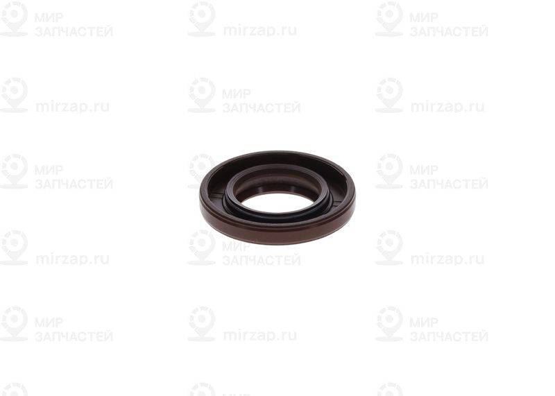Прокладка вала BOSCH F019D01120