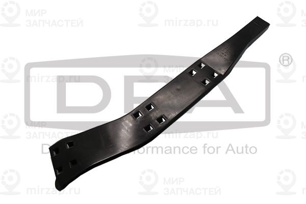 Кронштейн, топливопровод DIAMOND 82010002102