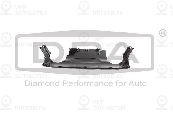 Запчасть DIAMOND 88250697102