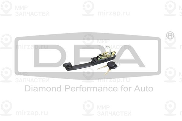 Запчасть DIAMOND 88371000302