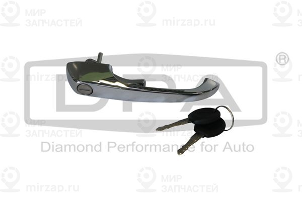 Запчасть DIAMOND 88371816002