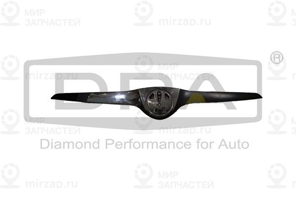 Запчасть DIAMOND 88530814702