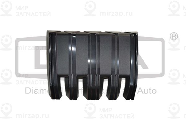 Запчасть DIAMOND 88531820702