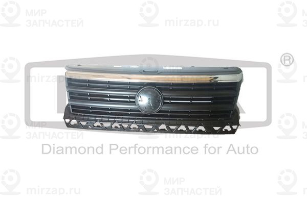 Запчасть DIAMOND 88531832202