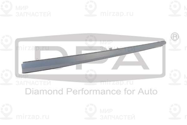Запчасть DIAMOND 88531846502