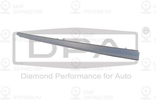Запчасть DIAMOND 88531846602